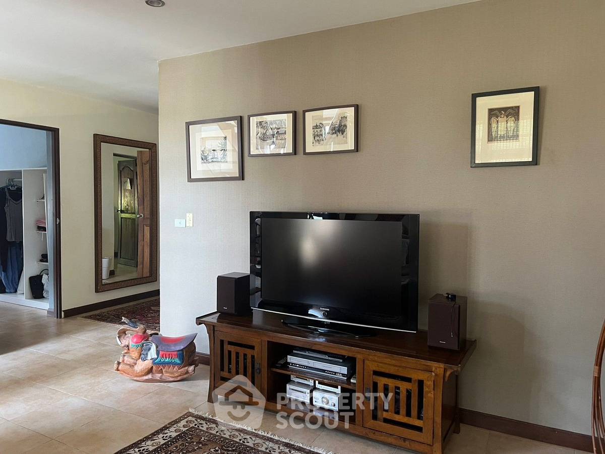 picture 5-BR House at Dusit Land 8 Hua Hin close to Hua Hin Night Market (ID 1334078) - 12/22