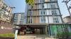 listing thumbnail image 8