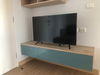 listing thumbnail image 6