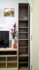 listing thumbnail image 15