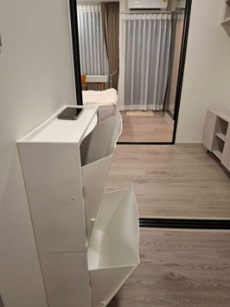 picture PFD-05458 Condo for Rent: Kave Seed Kaset  Schedule a viewing ■ Line: @propertyfinder - 12/37