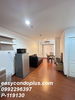 listing thumbnail image 15