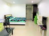 listing thumbnail image 6