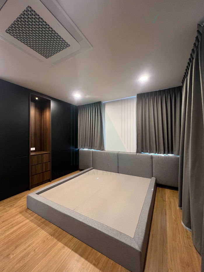 picture 📌 For Sell House CENTRO BANGNA 2-story 4 bedroom 5 bathroom - 8/8