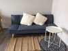 listing thumbnail image 2