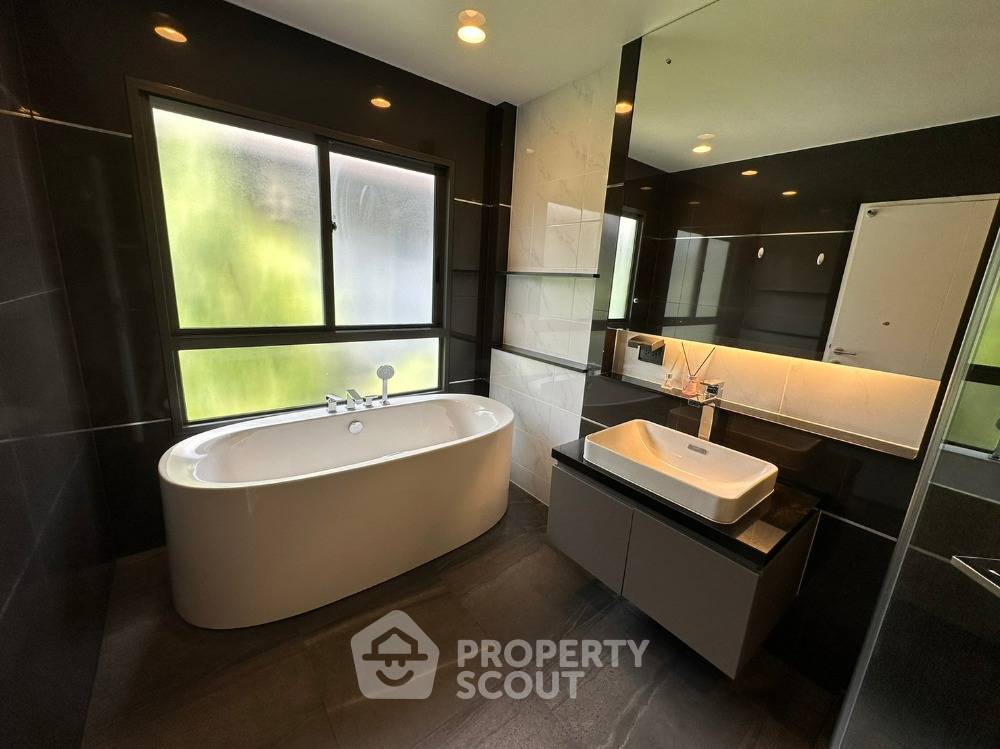 รูป บ้าน 4-ห้องนอน ที่ เศรษฐสิริ กรุงเทพกรีฑา ใน หัวหมาก (ID 1207212) - รูปที่ 13/19