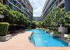 listing thumbnail image 17