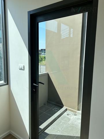 picture 📌 For Sell Town house BAAN KLANG MUANG BANGNA-WONGWAEN 3-story 3 bedroom 2 bathroom - 8/8