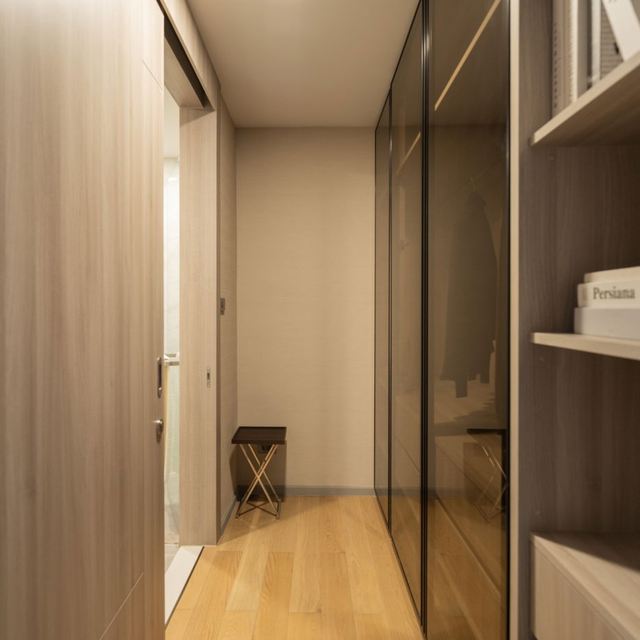 รูป [ เช่า | RENT ]  ⚡🌈BL220705 ฟินน์ สุขุมวิท 31 ( FYNN Sukhumvit 31 )⚡🌈 LINE : @theagentpro (มี @ นำหน้าด้วยครับ)  - รูปที่ 4/52