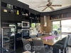 listing thumbnail image 14