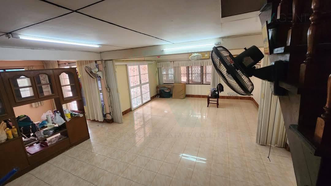 picture 📌 For Sell House NOYOM KHEHA 2-story 3 bedroom 2 bathroom - 4/8
