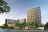 listing thumbnail image 13
