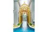 listing thumbnail image 55