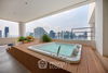 listing thumbnail image 16