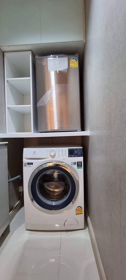 picture Code: KJ8369  for rent IDEO Mobi Sathorn // Line ID: @kjcondo (with @) // - 5/14