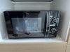 listing thumbnail image 6