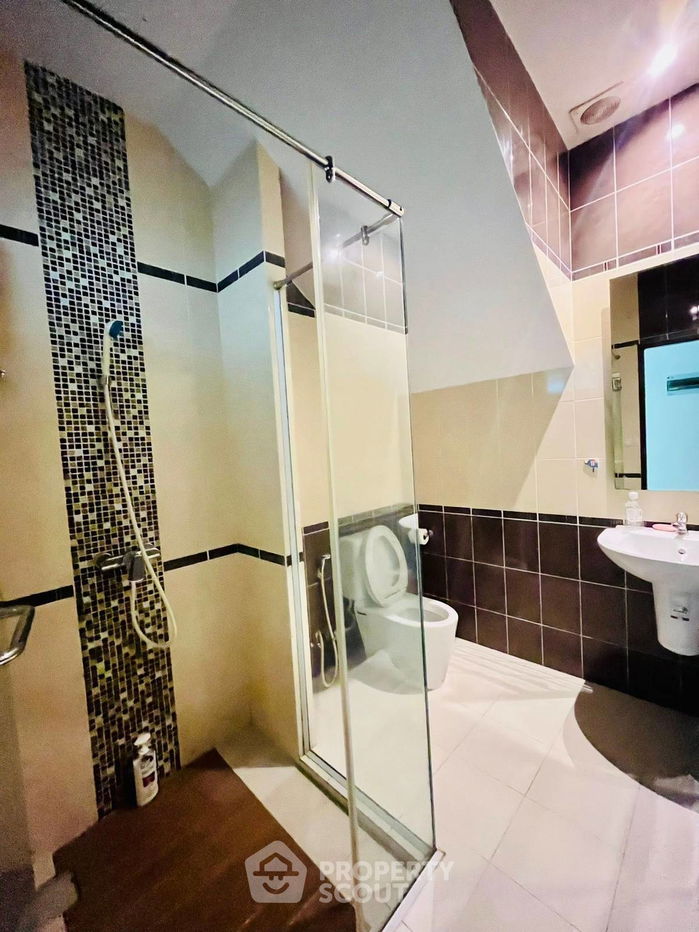 รูป บ้าน 3-ห้องนอน ใกล้ หาดชะอำ (ID 2276594) - รูปที่ 18/30