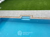 listing thumbnail image 28