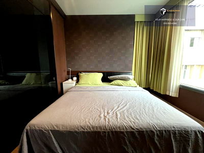 Condos for sale Chulalongkorn University : Pyne By Sansiri | 🚝Near BTS Ratchathewi #2025082311487
