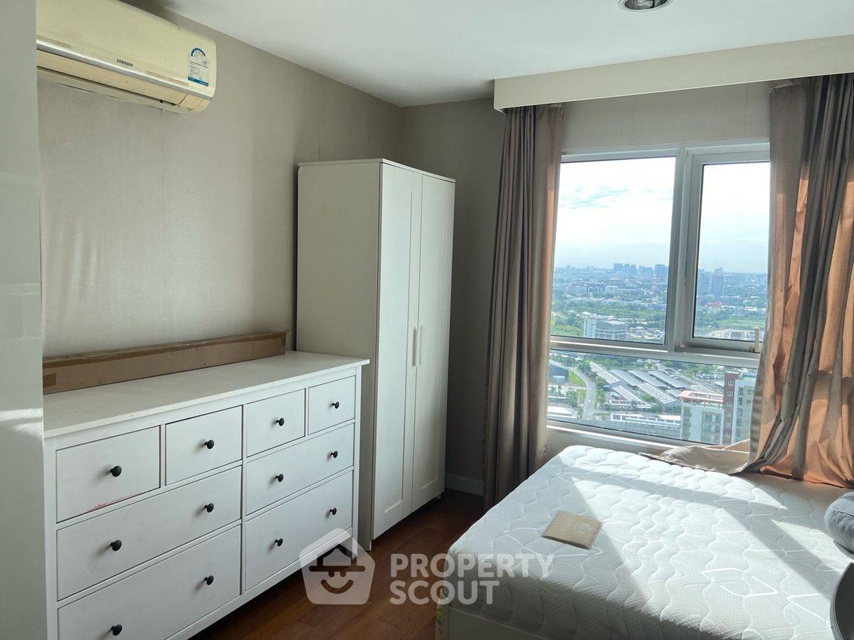 รูป คอนโด 6-ห้องนอน ที่ เบ็ล แกรนด์ พระราม 9 ใกล้ MRT พระราม 9 (ID 2277790) - รูปที่ 7/22