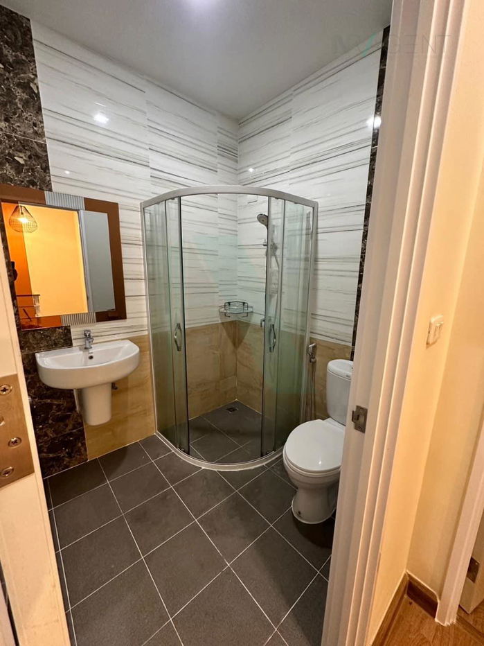 picture 📌 For Sell Town house GOLDEN TOWN SATHORN 2-story 3 bedroom 2 bathroom - 7/8