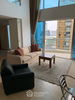 listing thumbnail image 37