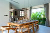 listing thumbnail image 32