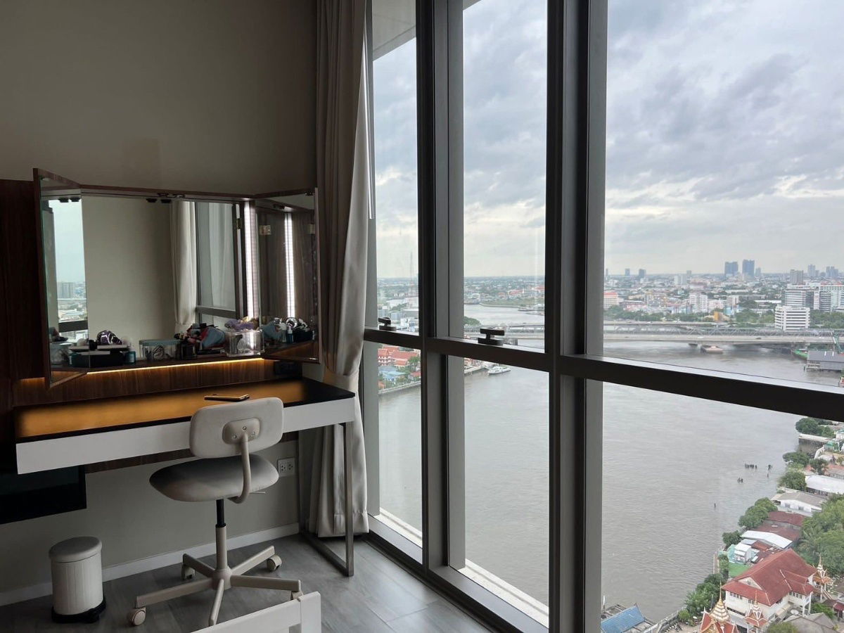 picture For Sale🟢333 Riverside, beautiful room, fully furnished!📱ADD LINE @nathong97 (Reply ⚡ 24 Hr) P1122 - 9/11
