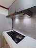 listing thumbnail image 19