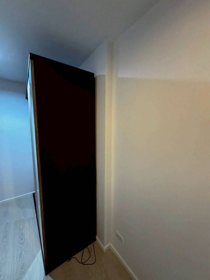 รูป For Rent Condo Rhythm Sathorn - Narathiwas fully furnished (S15-39594) - รูปที่ 13/26