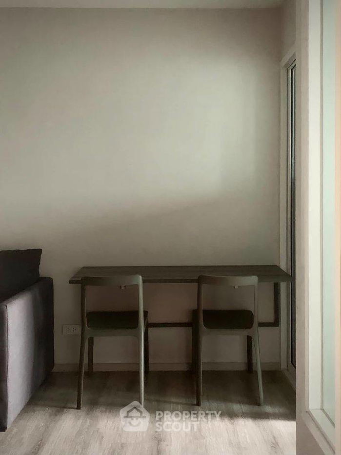 picture 1-BR Condo at Centric Ari Station near BTS Ari (ID 883349) - 2/5