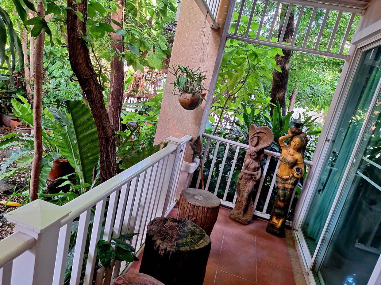 picture 📌 For Sell House SAMMAKORN RATCHAPHRUEK 2-story 5 bedroom 3 bathroom - 6/8