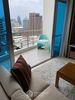 listing thumbnail image 39