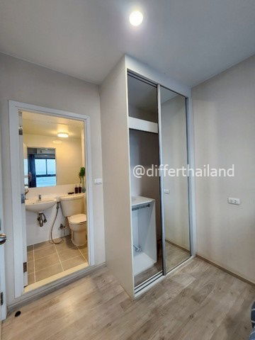 รูป Dfa0271 ให้เช่า พลัม คอนโด เซ็นทรัลสเตชั่น plum condo central station ติดเซ็นทรัลเวสเกต - รูปที่ 2/14