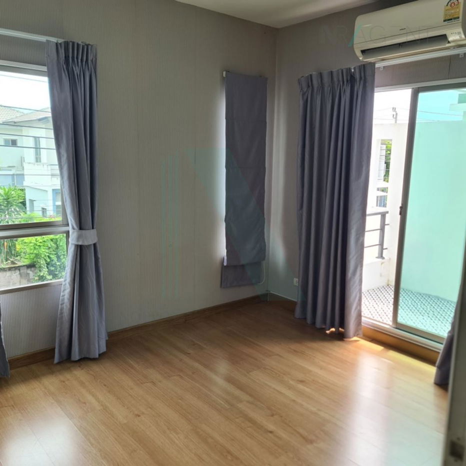 picture 📌 For Sell House THE PLANT ESTIQUE PATTANAKARN 38 2-story 3 bedroom 3 bathroom - 6/8