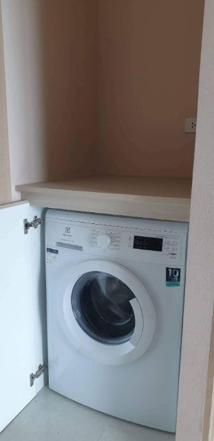 picture Condo for Rent 1 BedRoom with Sea View At Riviera Jomtien Pattaya - 10/15