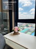listing thumbnail image 10
