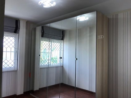 picture Rent /Sales Home at THB 25,000/mth  - 2/13