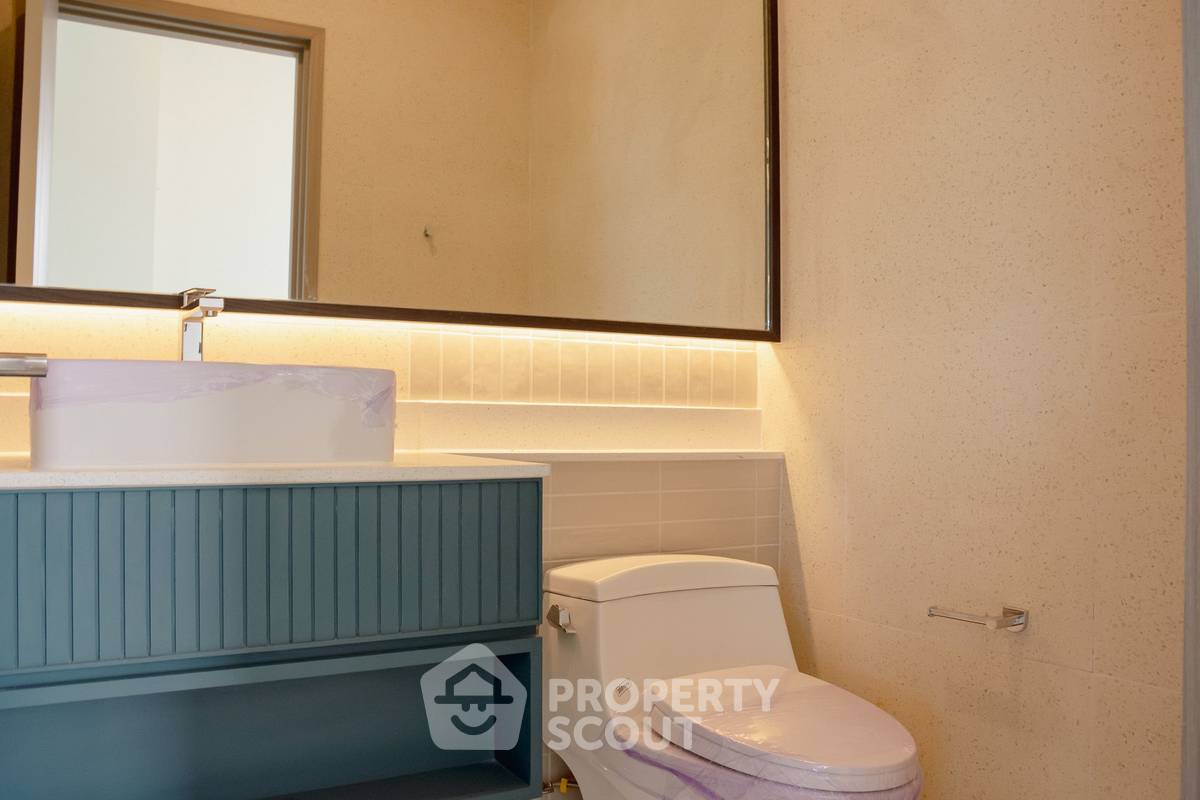 รูป วิลล่า 3-ห้องนอน ที่ นันทรา เรซิเดนซ์ หัวหิน ใน ทับใต้ (ID 2278895) - รูปที่ 28/37