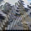listing thumbnail image 10
