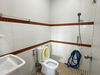 listing thumbnail image 19
