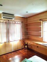 picture 📌 For Sell House LADDAROM PINKLAO 2-story 4 bedroom 3 bathroom - 5/8