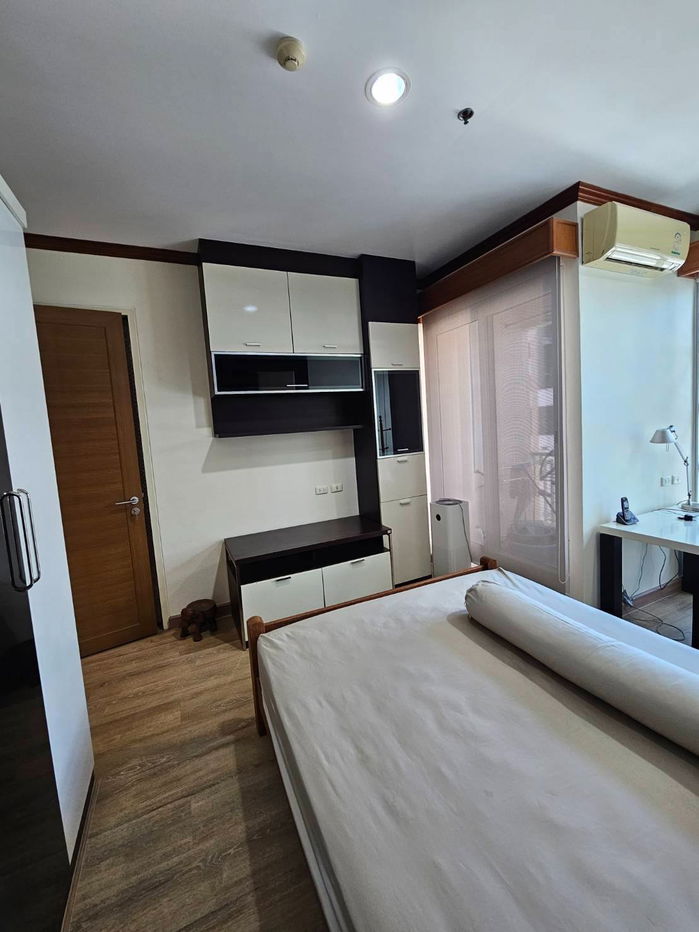 รูป 🟢For Rent🟢บ้านกลางกรุง สยาม-ปทุมวัน  ห้องสวย เฟอร์ครบ 📱ADD LINE @nathong97 (ตอบ ⚡ 24 Hr) P1114 - รูปที่ 14/17
