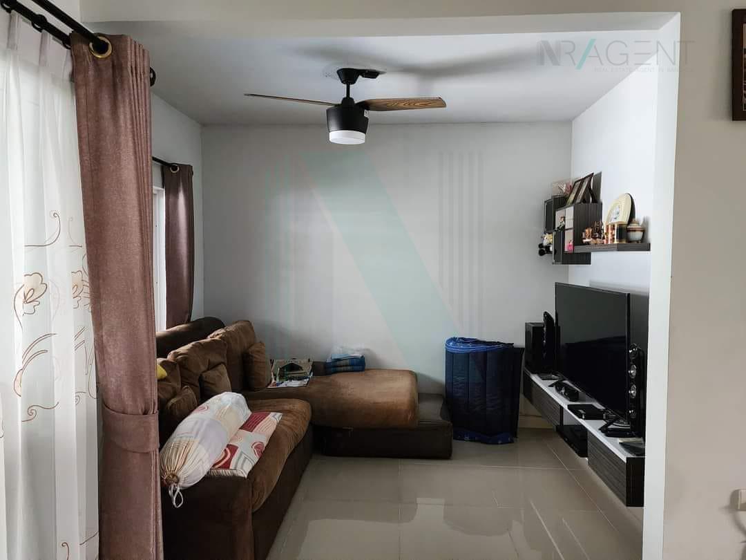picture 📌 For Sell Town house THE COLORS LEISURE BANGNA KM.10 2-story 3 bedroom 2 bathroom - 2/8