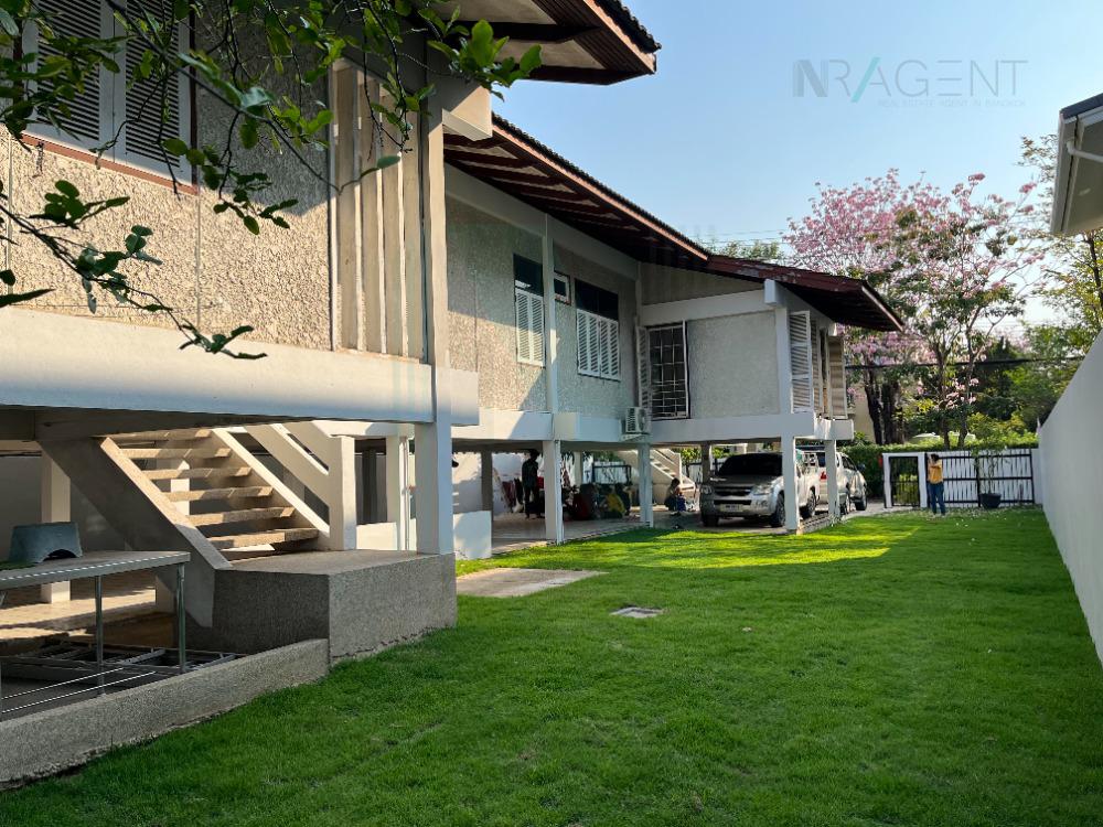 picture 📌 For Rent House NAVATANEE RESIDENCE 3 bedroom 2 bathroom - 2/8