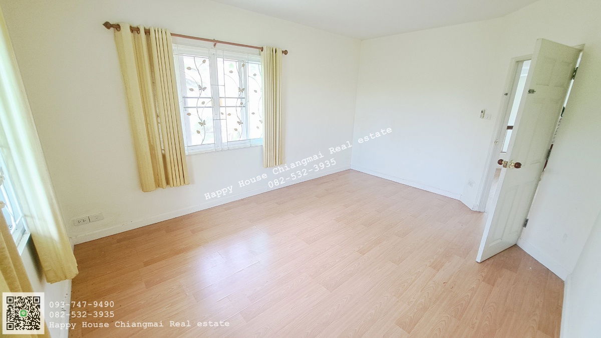 รูป ขาย บ้านเดี่ยว ใน หมู่บ้าน กาญจน์กนก 2 โทร 082-532-3935 - รูปที่ 40/44