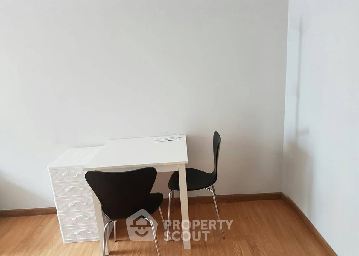 รูป คอนโด 1-ห้องนอน ที่ เดอะ ทรัสต์ พัทยากลาง ใกล้ พัทยาเหนือ (ID 2279332) - รูปที่ 6/8