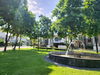listing thumbnail image 30