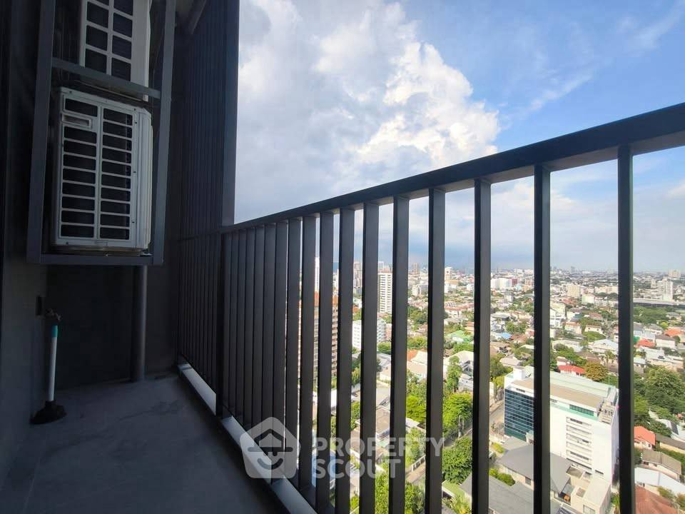 รูป คอนโด 2-ห้องนอน ที่ มารุ เอกมัย 2 ใกล้ BTS เอกมัย (ID 2279776) - รูปที่ 9/10