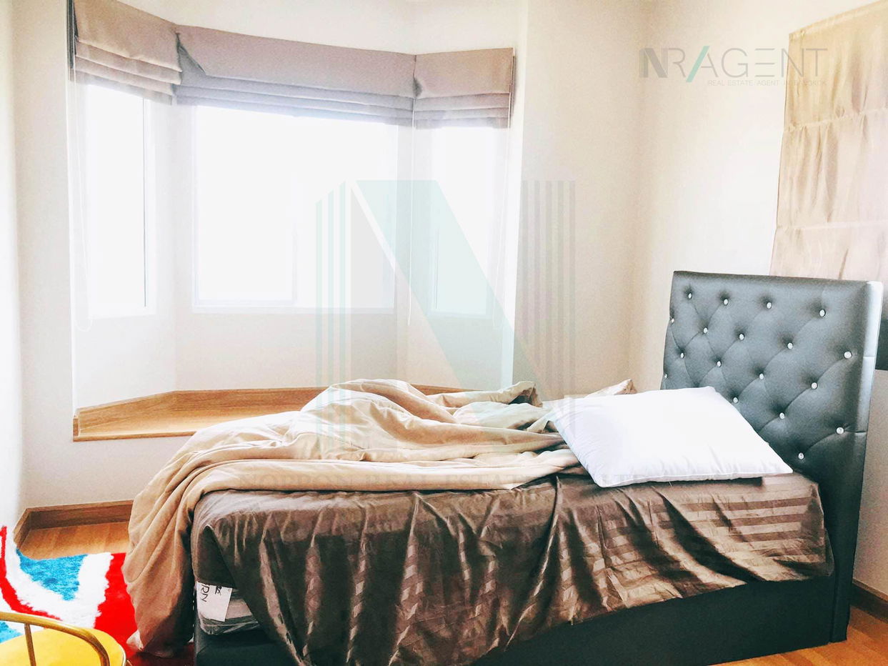 picture 📌 For Sell House CHUAN CHUEN GRAND EKACHAI BANGBON 2-story 4 bedroom 4 bathroom - 8/8